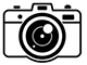 Galerie Photos